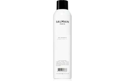 BALMAIN Dry Shampoo Suchý šampon pro všechny typy vlasů 300 ml